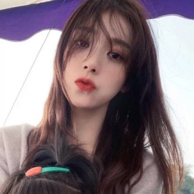 篮坛第一女神曾与王治郅传过绯闻 年近40岁仍没嫁人
