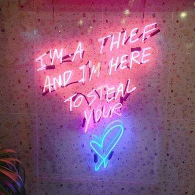 崔永元：5日约见税务部门面交材料