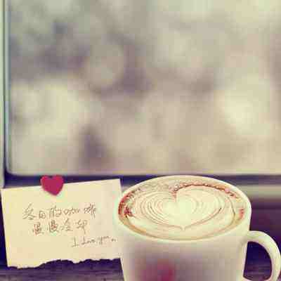 leyu乐鱼体育网址入