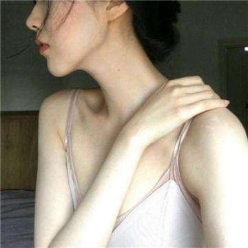 我是大总统