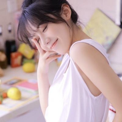 伊玛VRM20/VRM21系列小型音叉式...
